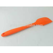 silicone cookware spatula